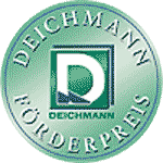 Deichmann-Förderpreis