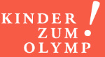 Wettbewerb der Kulturstiftung der L�nder