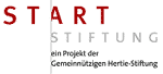 Start Stiftung
